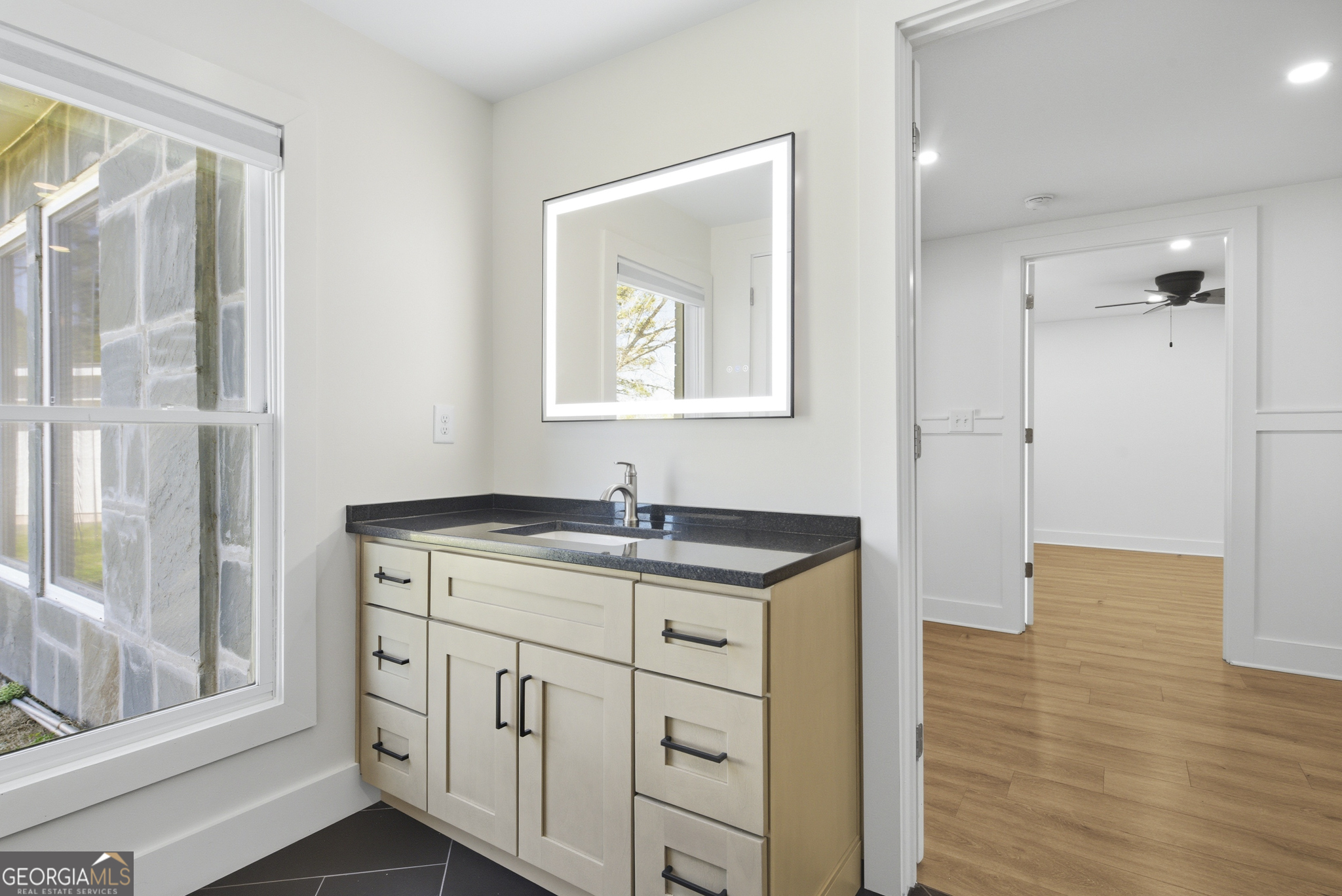 3296 Shoreland Drive