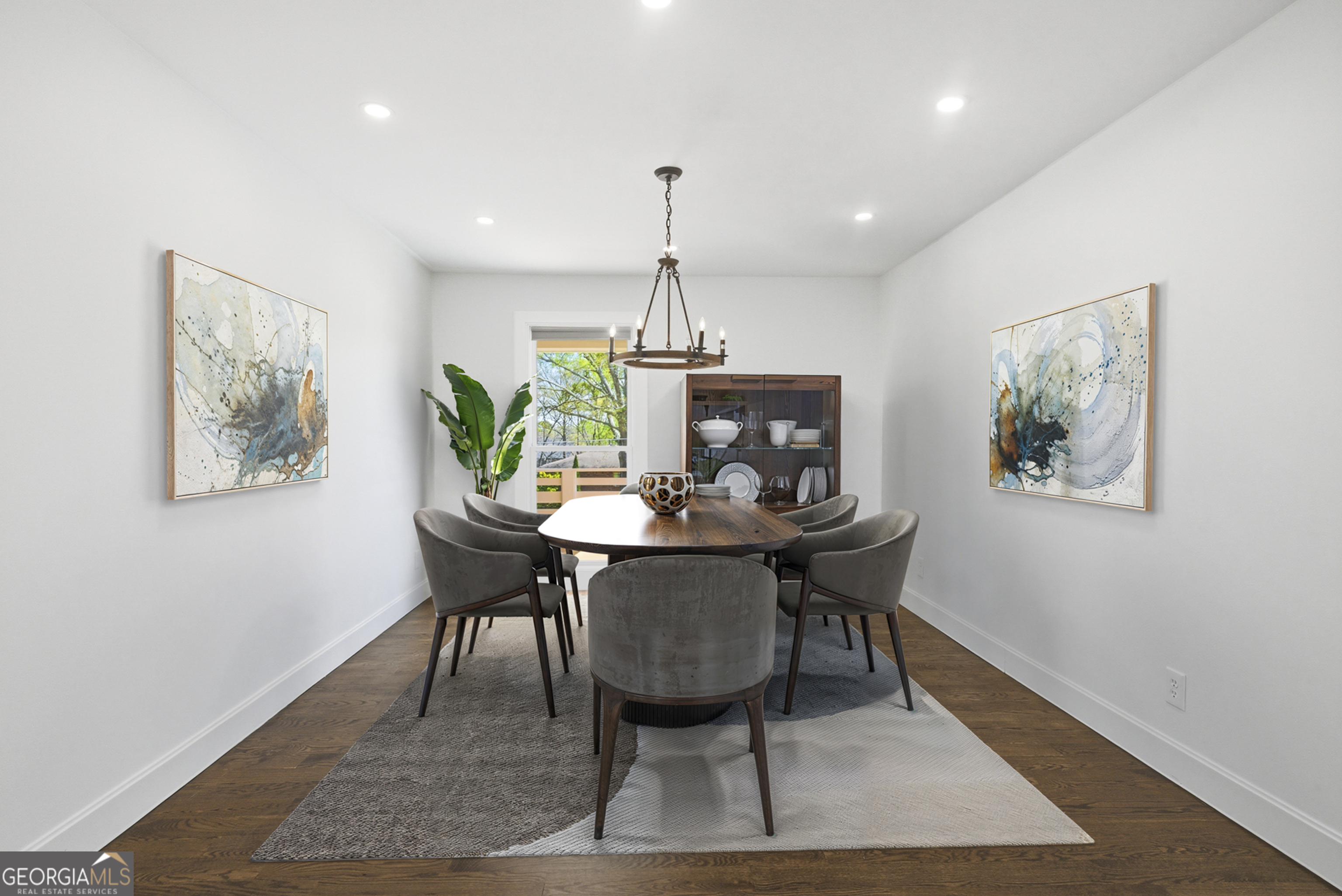 3296 Shoreland Drive