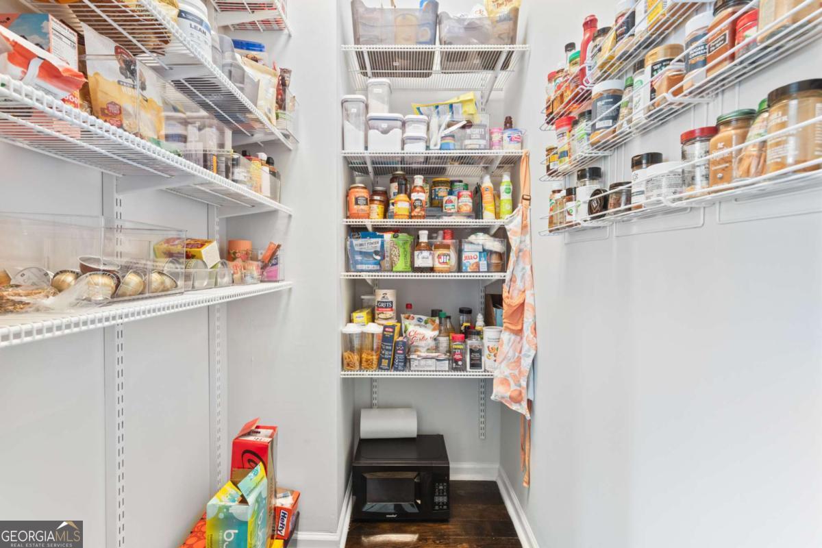 1444 Etowah Drive NE