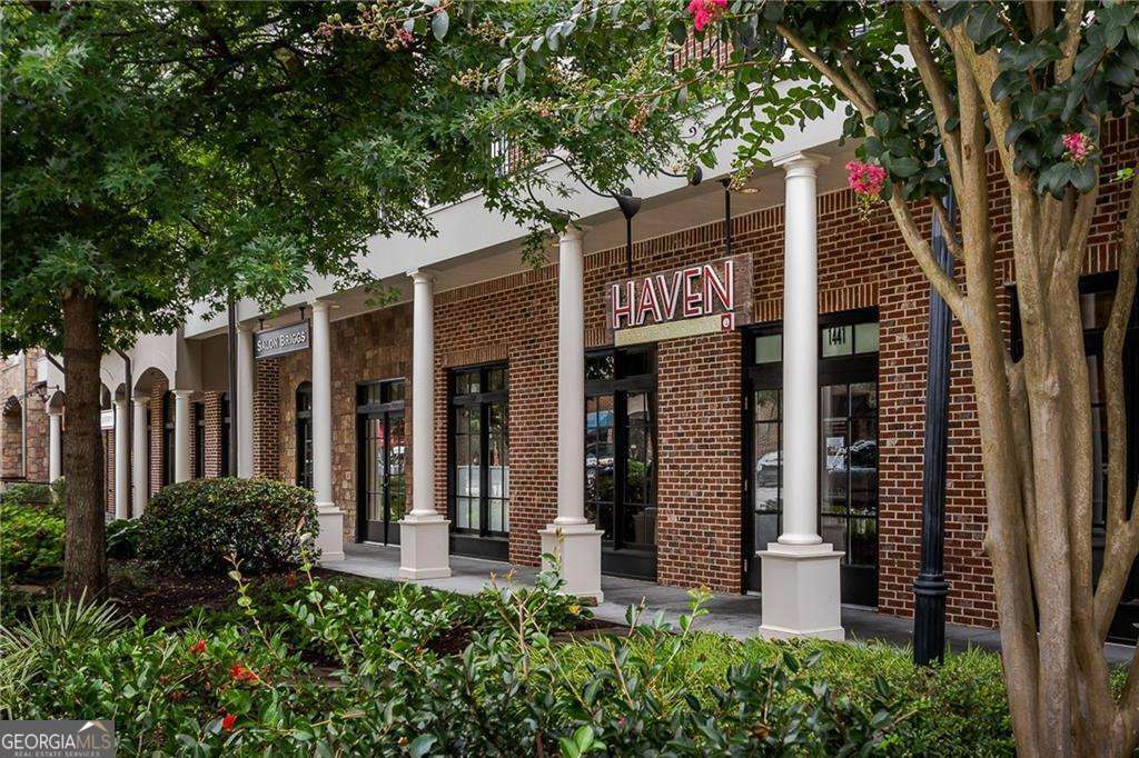 1444 Etowah Drive NE