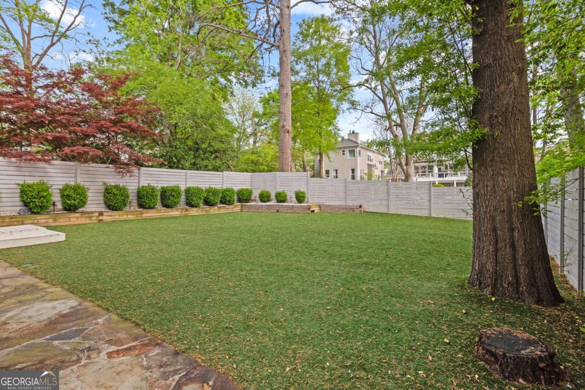 1444 Etowah Drive NE