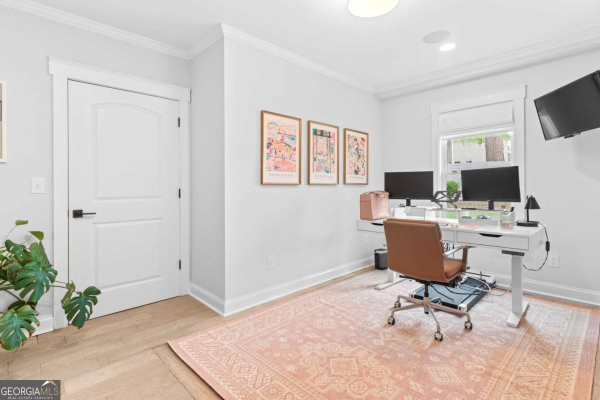 1444 Etowah Drive NE