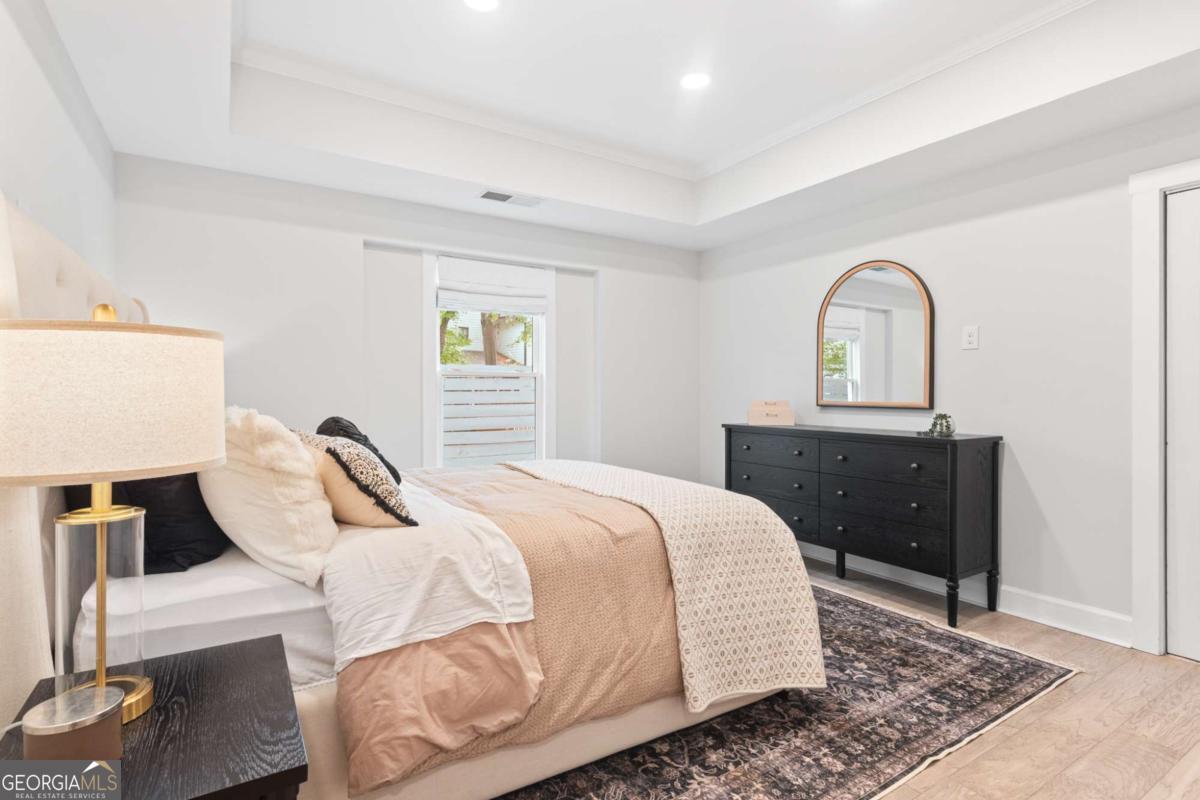 1444 Etowah Drive NE