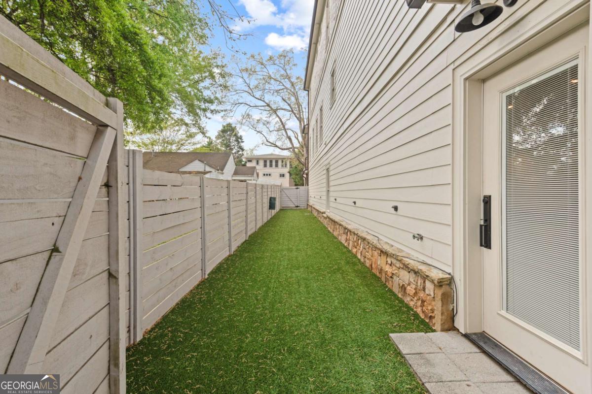 1444 Etowah Drive NE