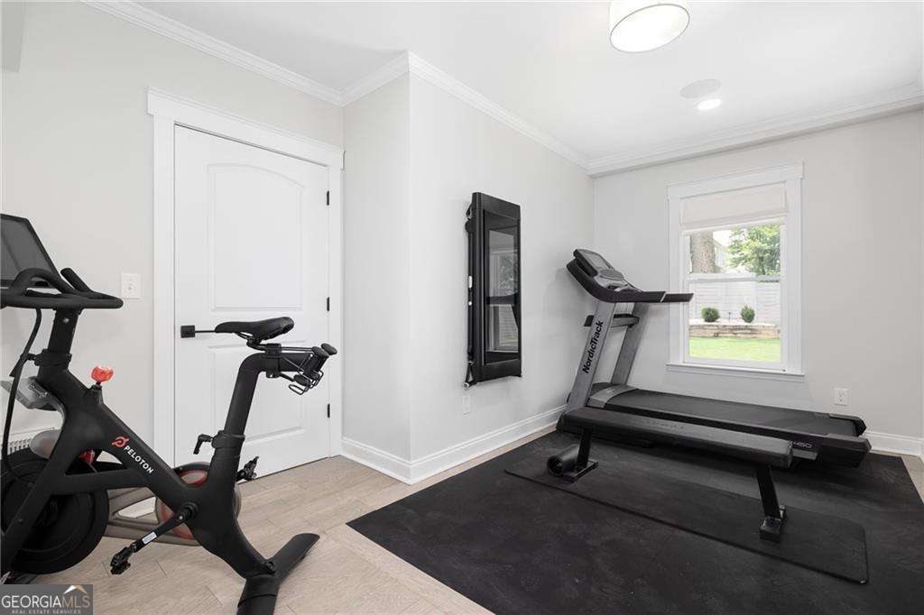 1444 Etowah Drive NE