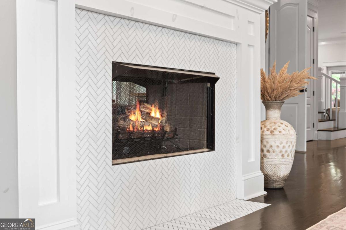 1444 Etowah Drive NE