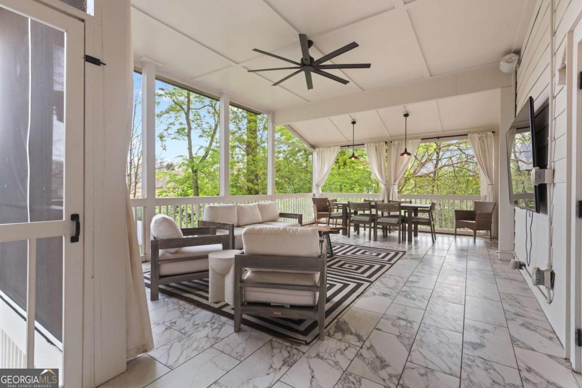 1444 Etowah Drive NE