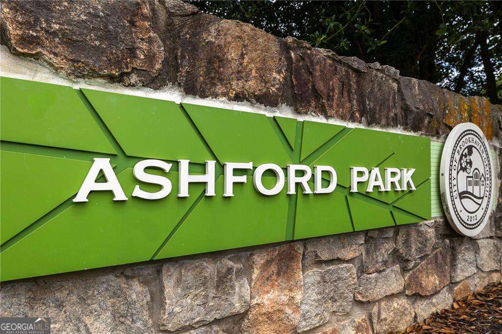 1444 Etowah Drive NE