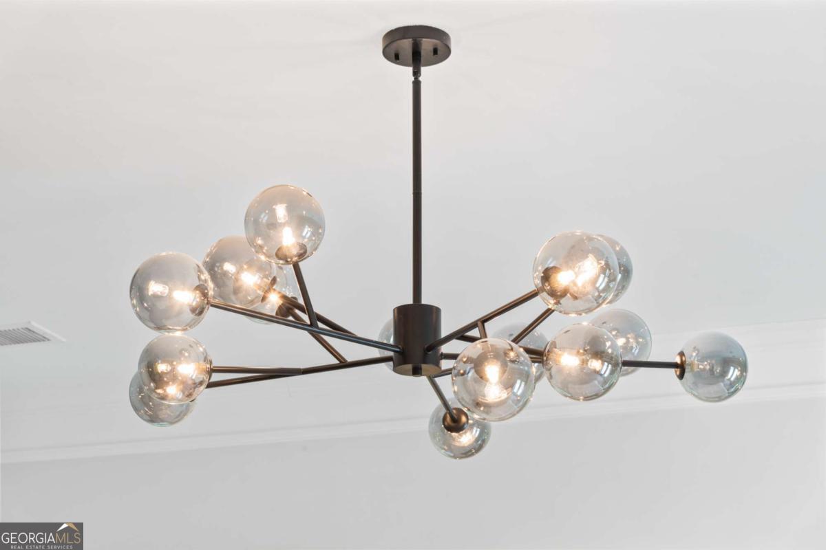 1444 Etowah Drive NE