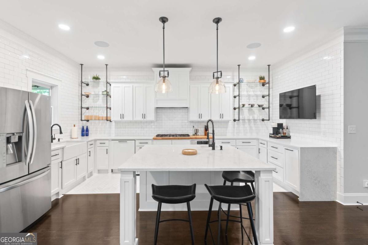 1444 Etowah Drive NE