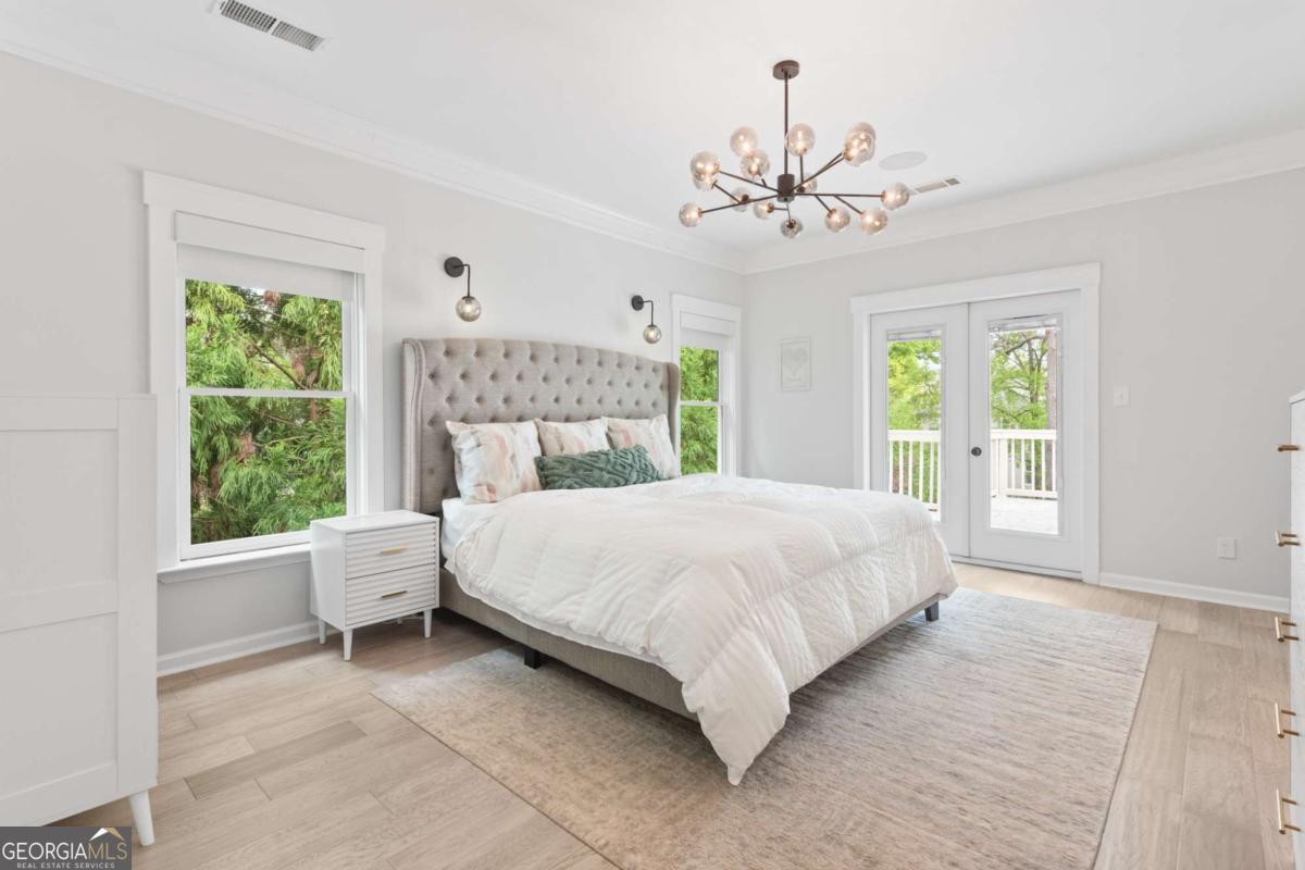 1444 Etowah Drive NE