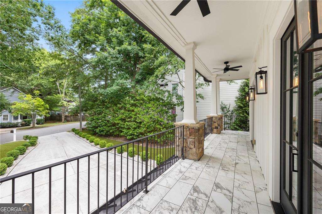 1444 Etowah Drive NE