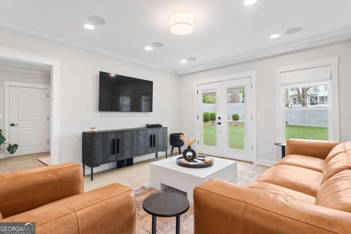 1444 Etowah Drive NE