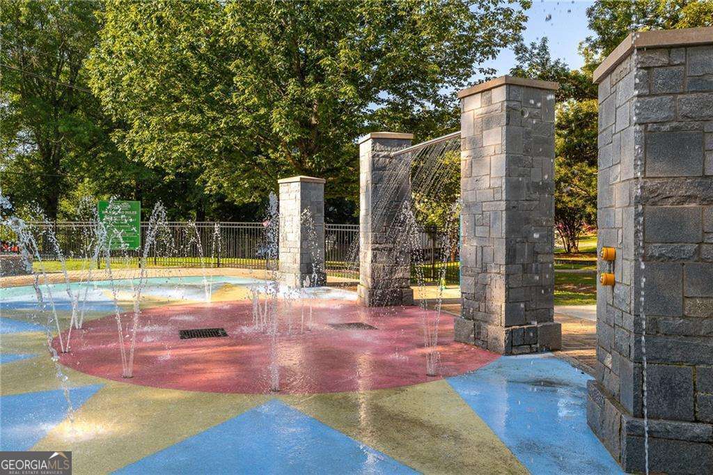 1444 Etowah Drive NE