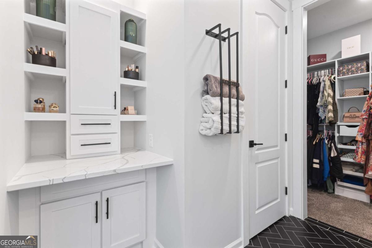 1444 Etowah Drive NE