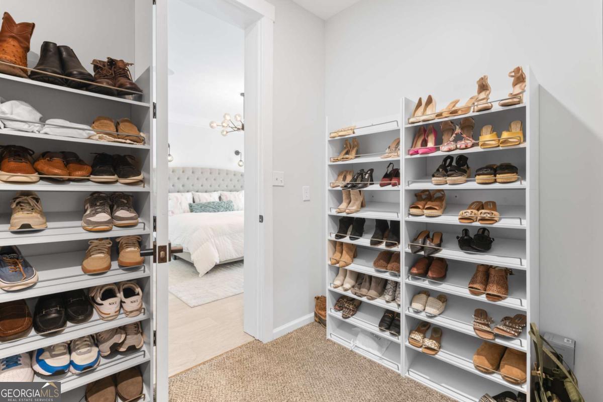 1444 Etowah Drive NE