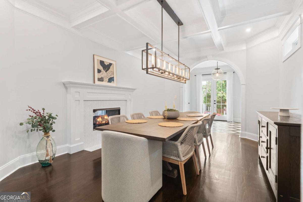 1444 Etowah Drive NE