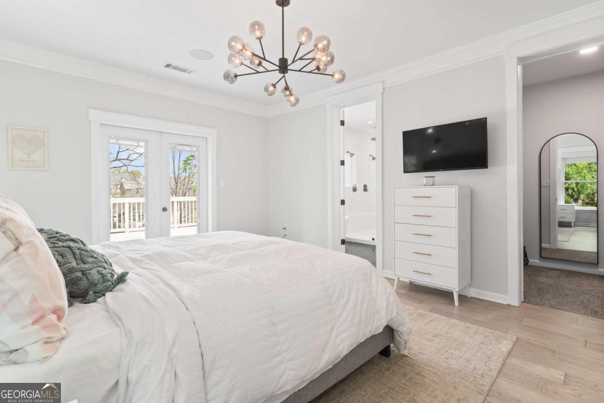 1444 Etowah Drive NE