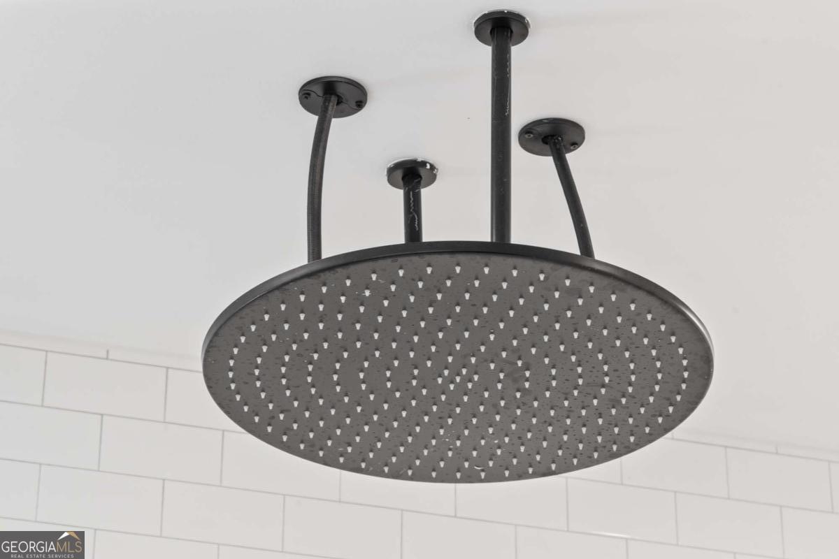 1444 Etowah Drive NE