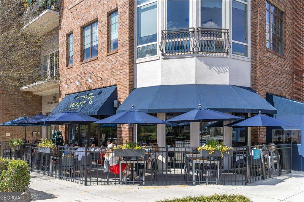 1444 Etowah Drive NE