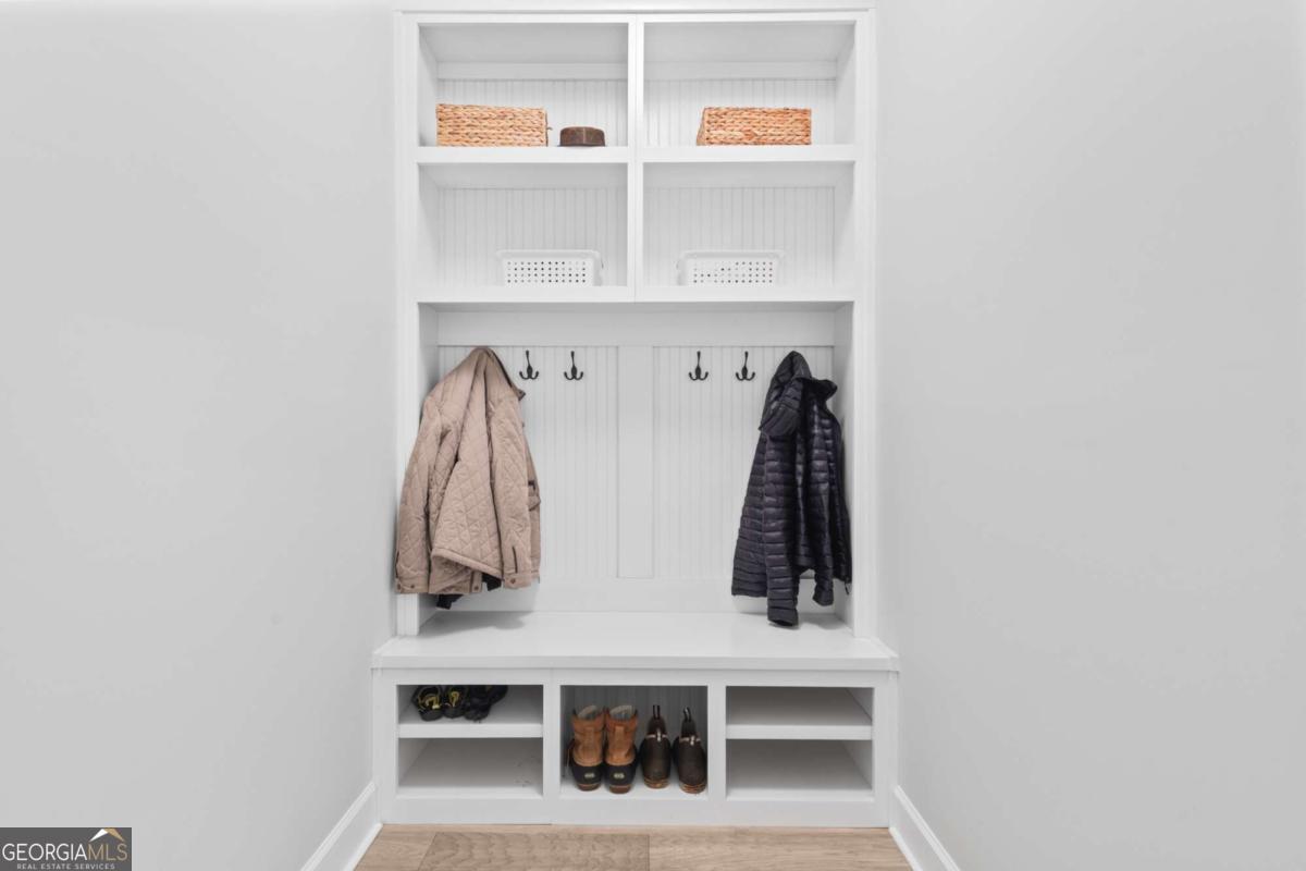 1444 Etowah Drive NE