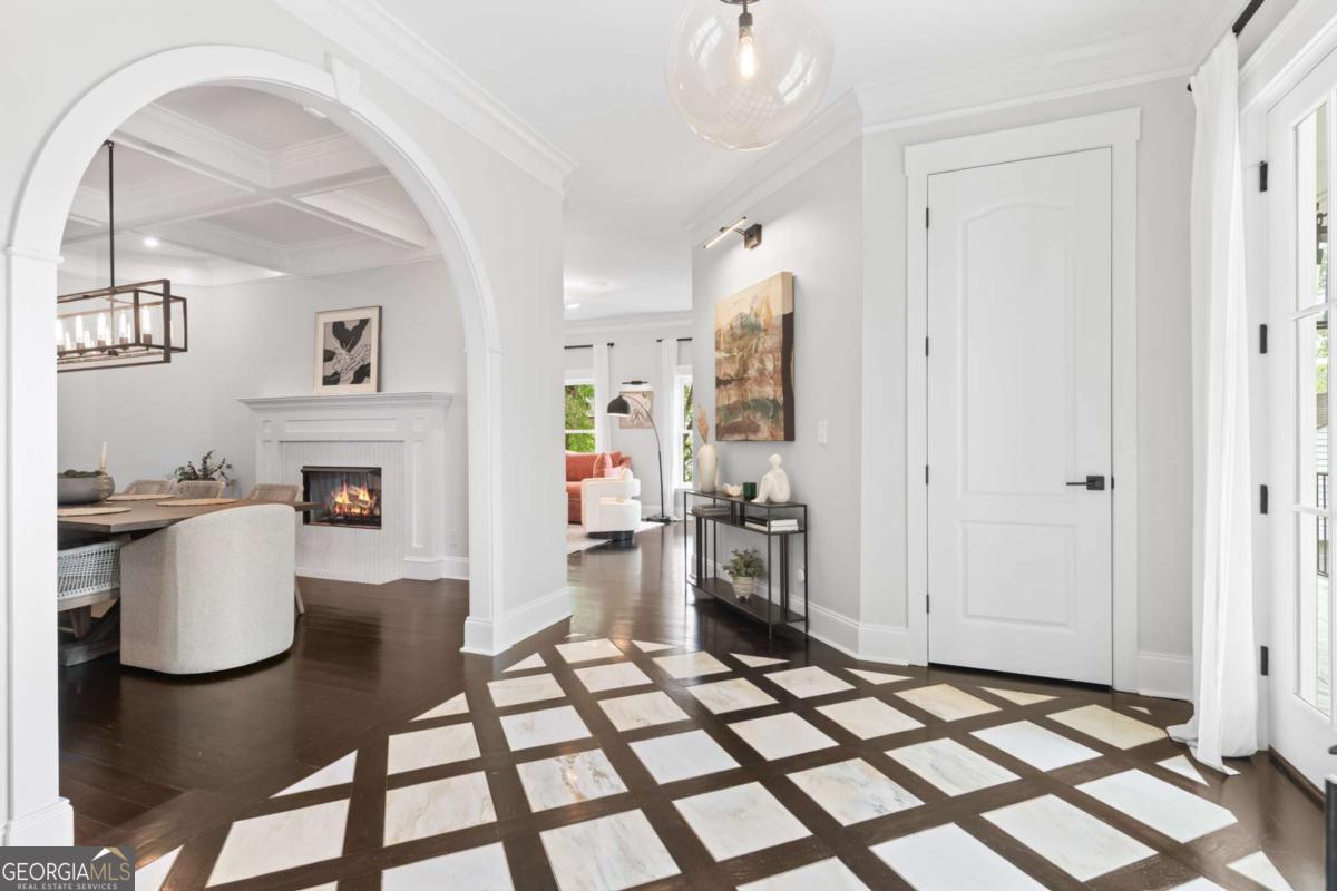 1444 Etowah Drive NE