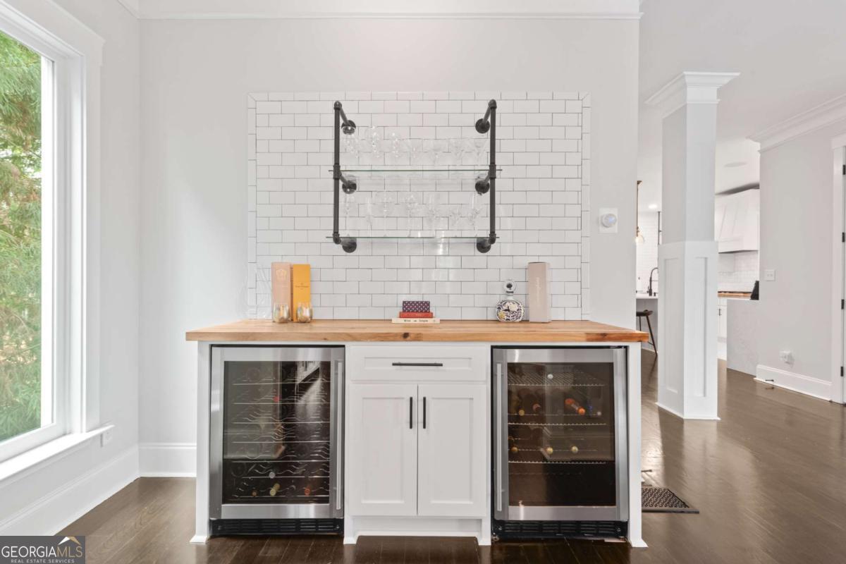 1444 Etowah Drive NE