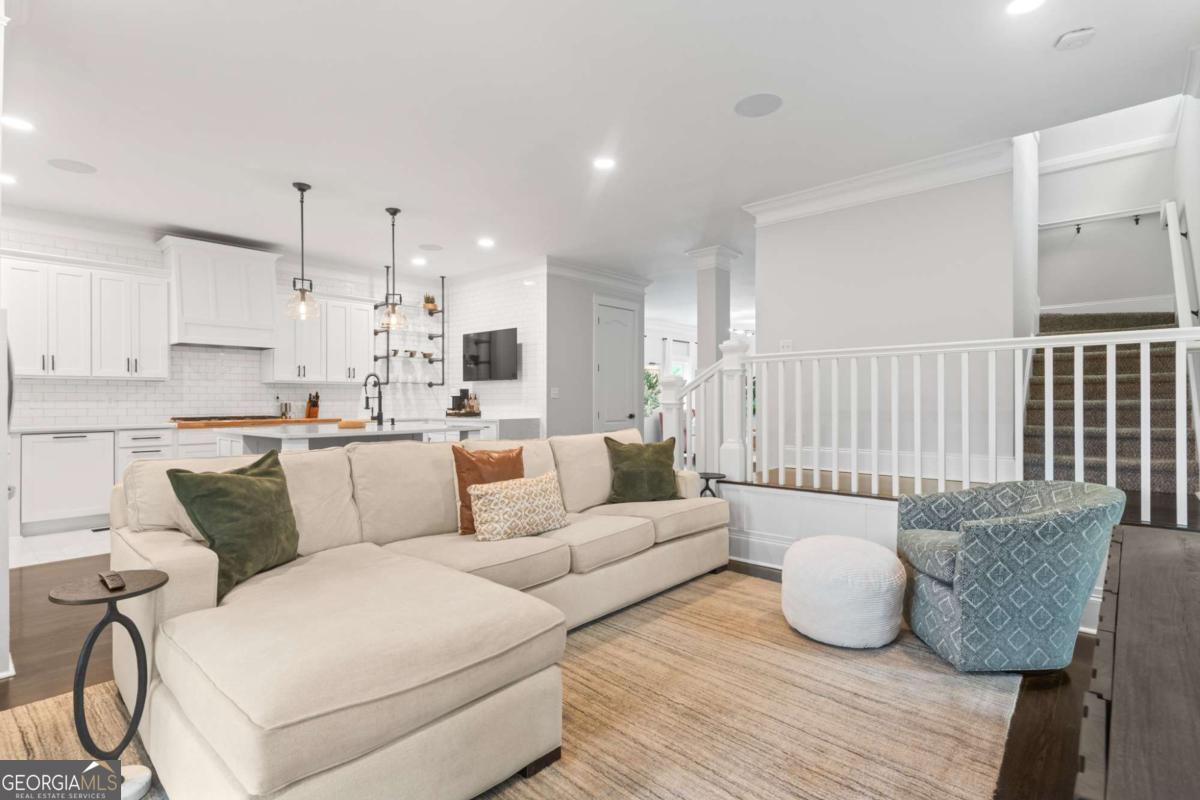 1444 Etowah Drive NE