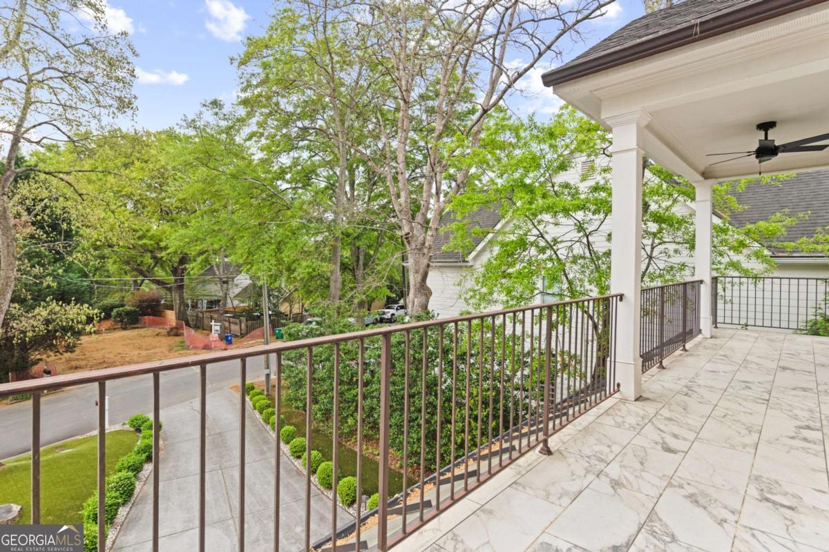 1444 Etowah Drive NE