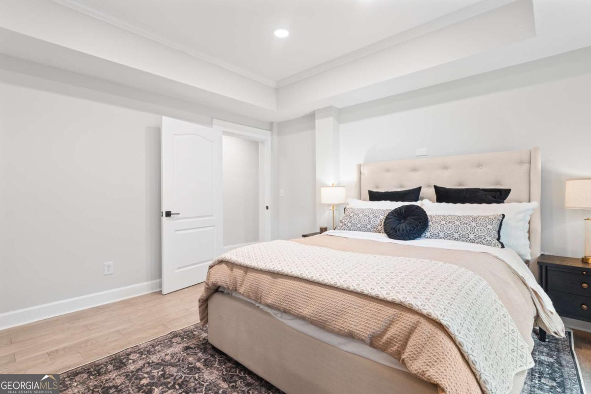 1444 Etowah Drive NE