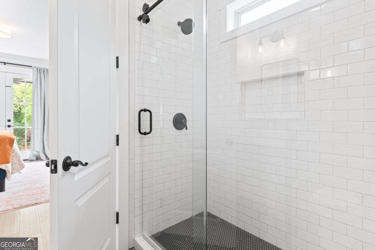 1444 Etowah Drive NE