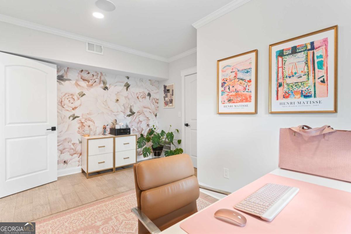 1444 Etowah Drive NE