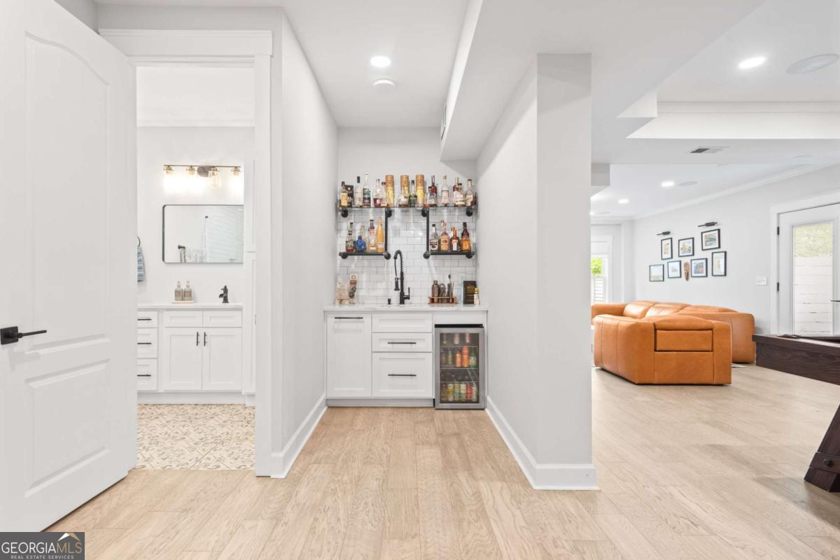 1444 Etowah Drive NE