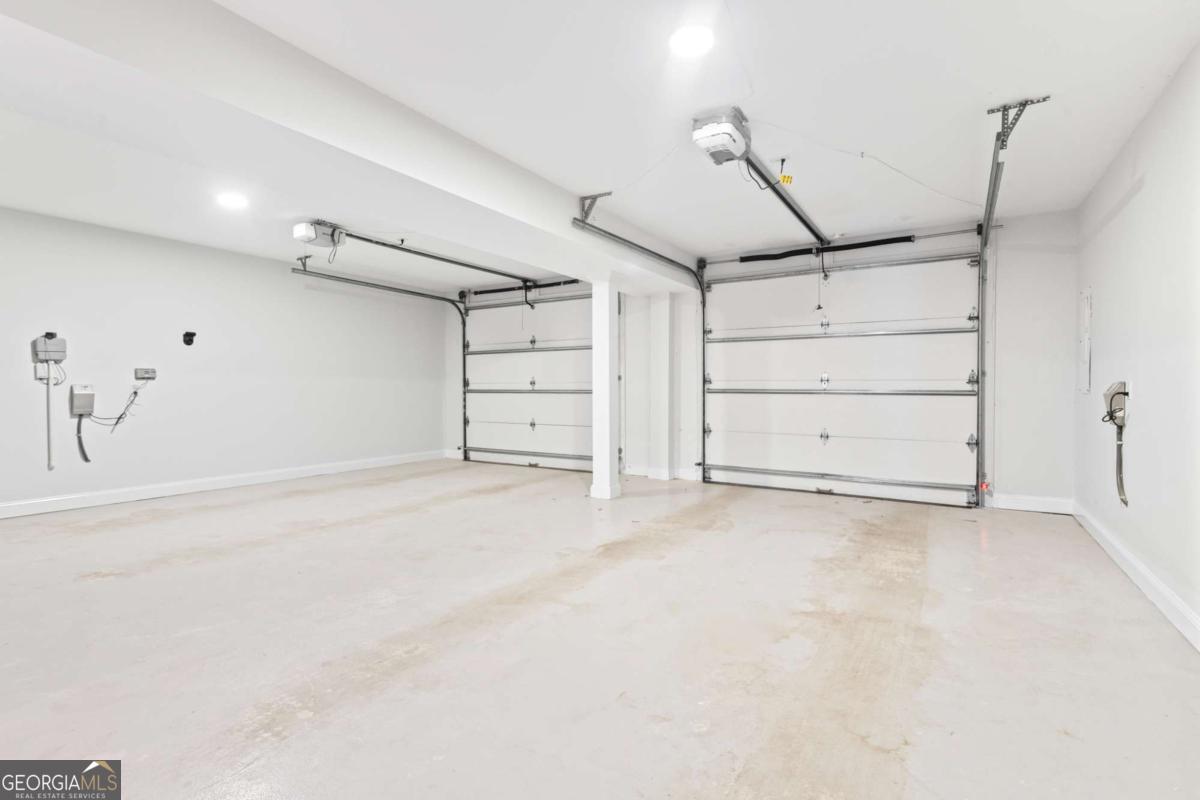 1444 Etowah Drive NE