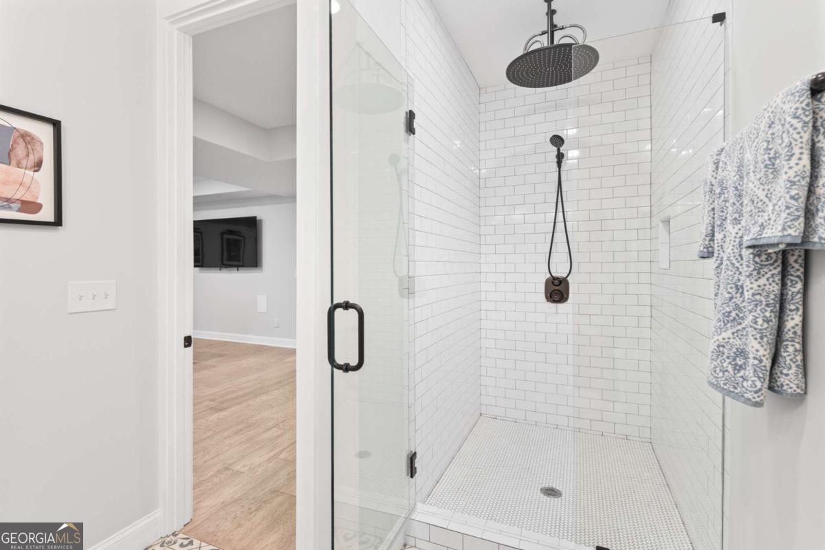 1444 Etowah Drive NE