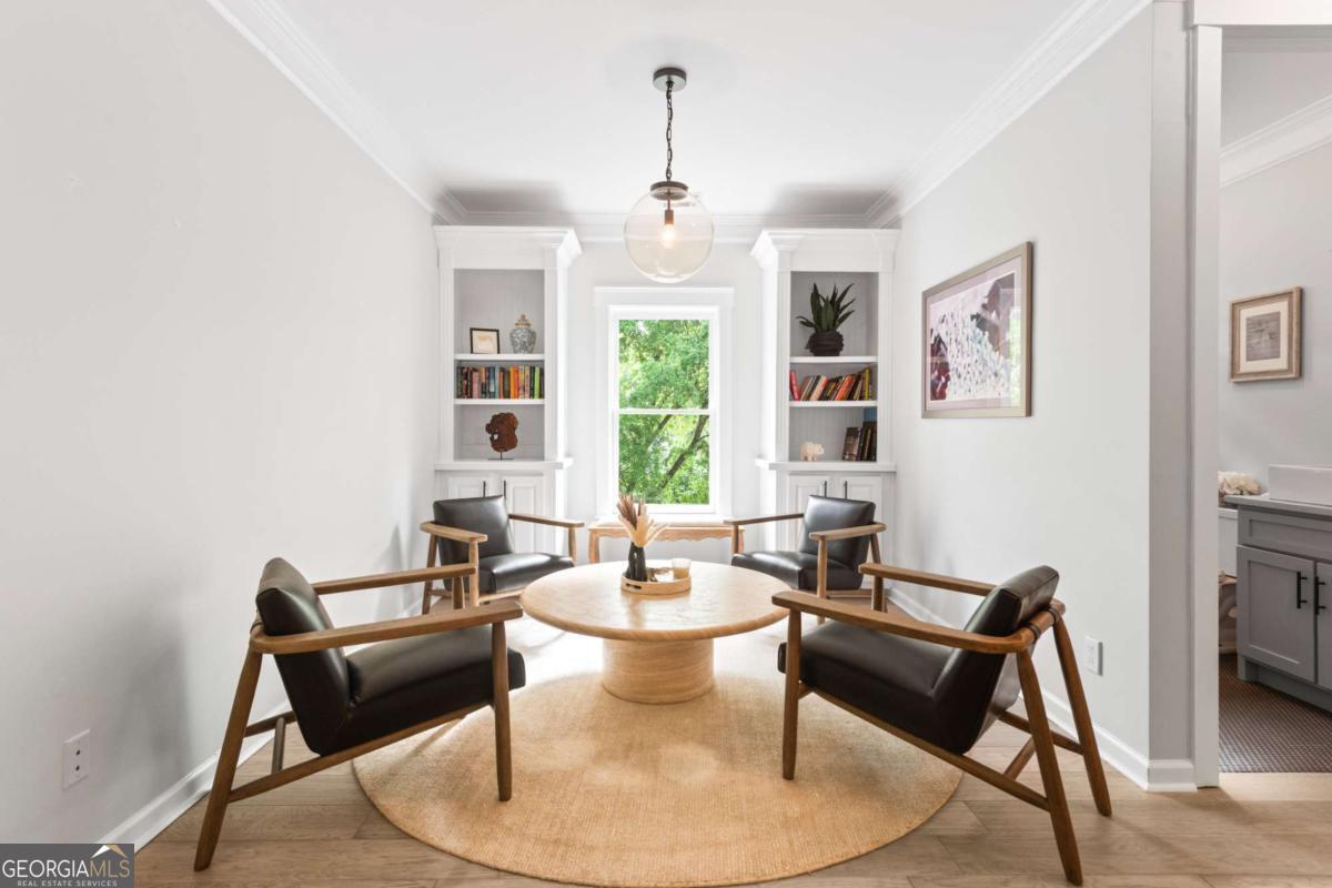 1444 Etowah Drive NE