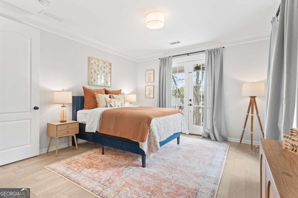 1444 Etowah Drive NE