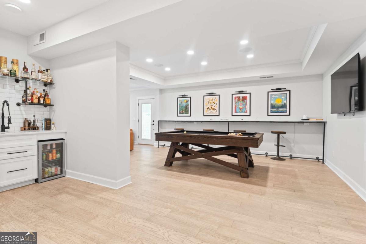 1444 Etowah Drive NE