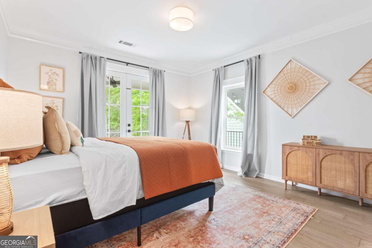 1444 Etowah Drive NE