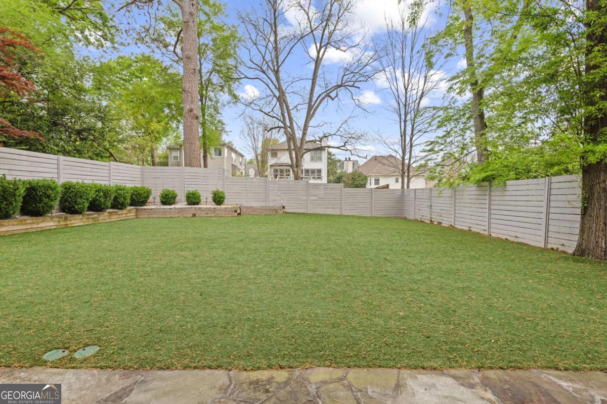 1444 Etowah Drive NE