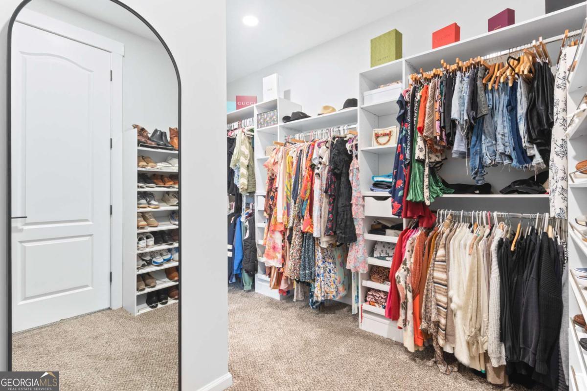 1444 Etowah Drive NE