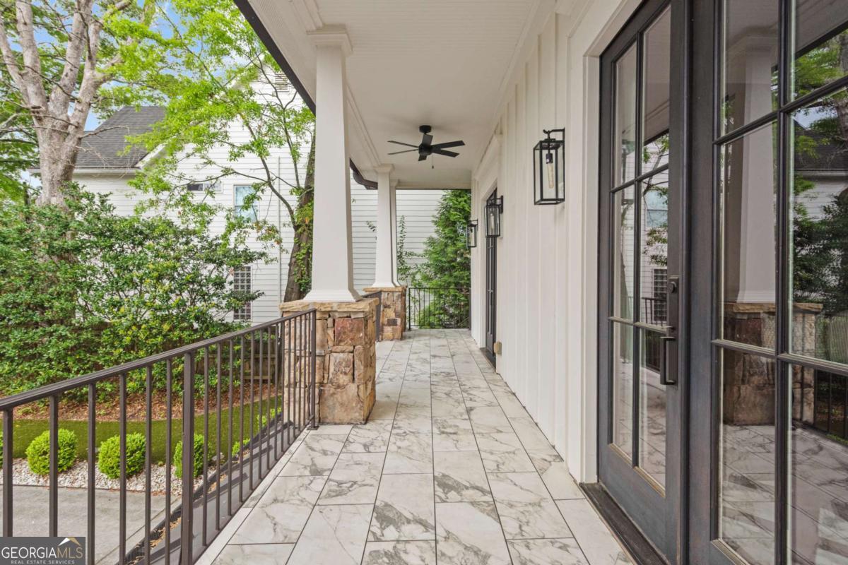 1444 Etowah Drive NE