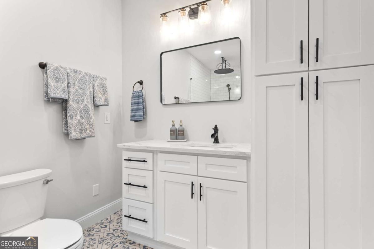 1444 Etowah Drive NE