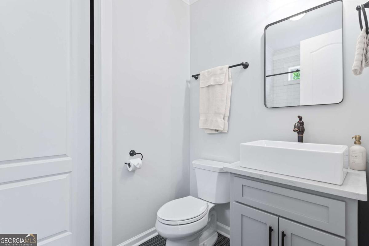 1444 Etowah Drive NE