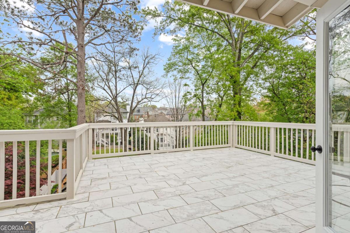 1444 Etowah Drive NE