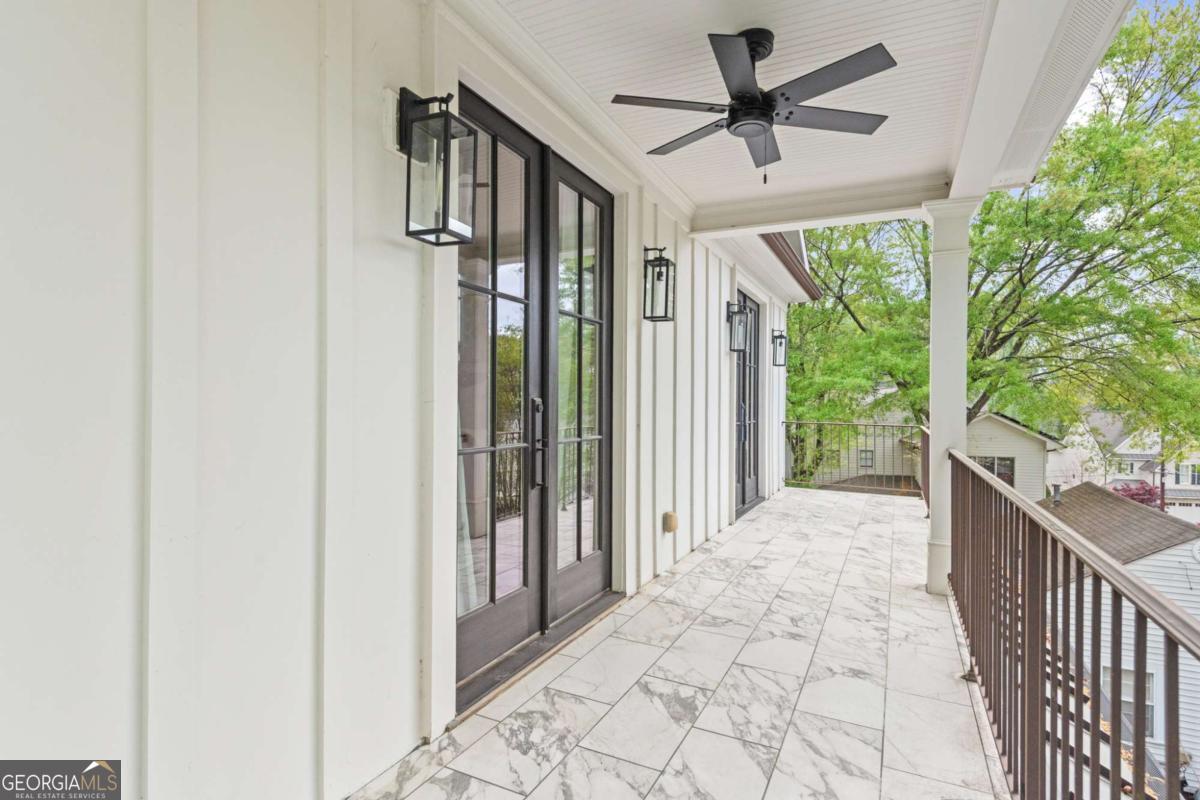 1444 Etowah Drive NE