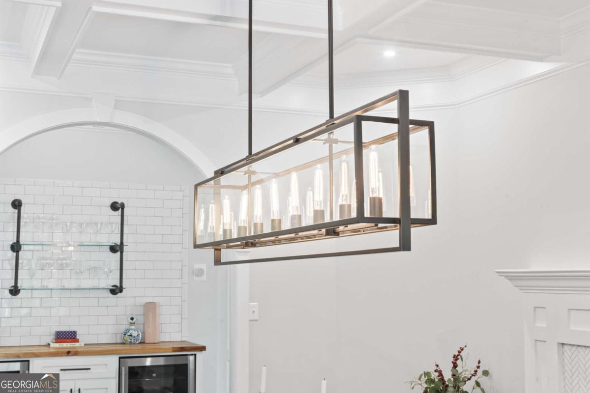 1444 Etowah Drive NE