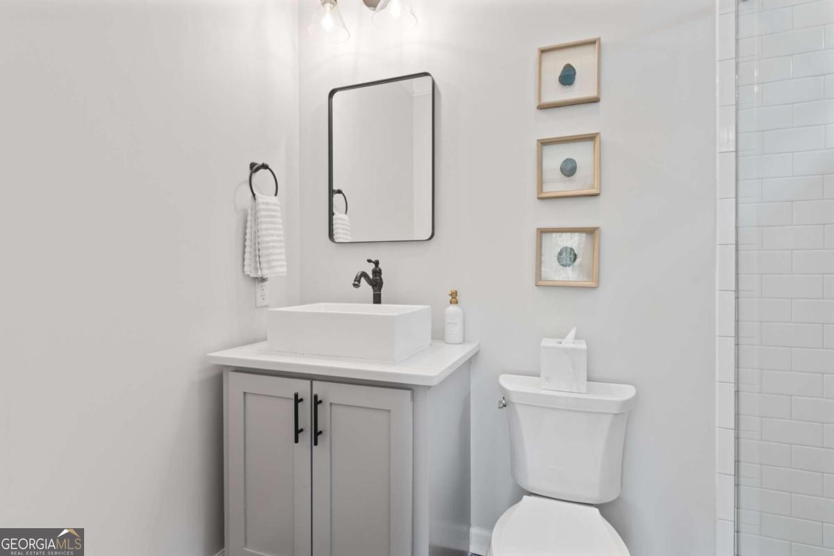 1444 Etowah Drive NE