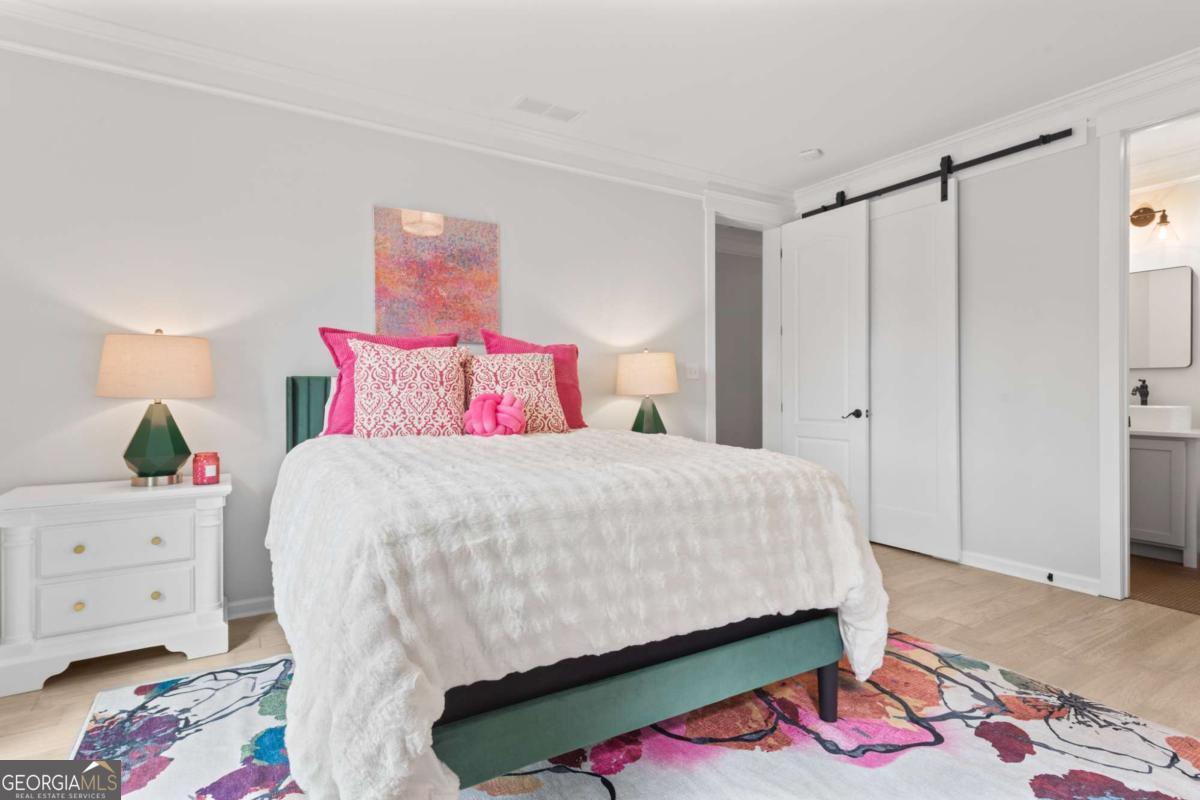 1444 Etowah Drive NE