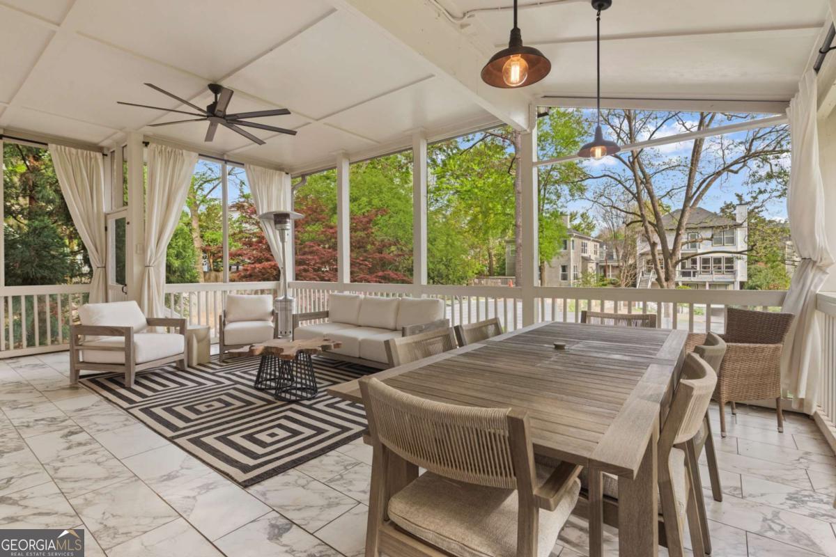 1444 Etowah Drive NE